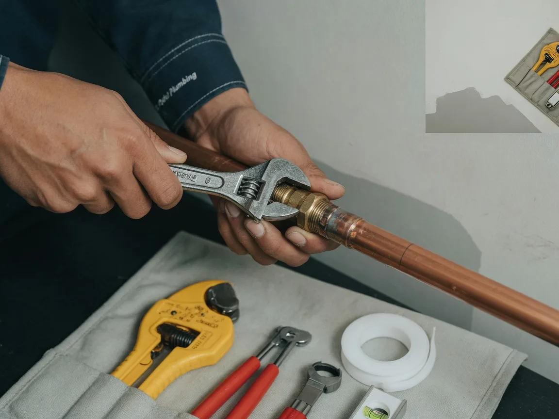 Why choose Drain Cleaning in Washington, VA